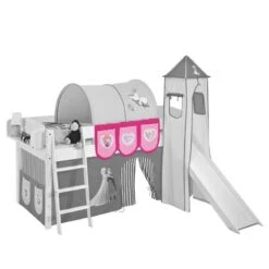 Poche Rangement Lit Reine Des Neiges 9 Poche Rangement Lit Reine Des Neiges -Pinolino || Roba || VIDAXL Soldes Magasin 1000256862 210401 10113500026 DETAILS P000000001000256862