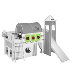 Poche Rangement Pour Lit Dragons -Pinolino || Roba || VIDAXL Soldes Magasin 1000256865 210401 10113500032 DETAILS P000000001000256865