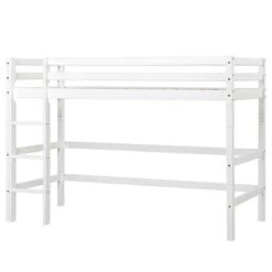 Pinolino || Roba || VIDAXL Soldes Magasin -Pinolino || Roba || VIDAXL Soldes Magasin 1000261388 210422 08043500015 DETAILS P000000001000261388