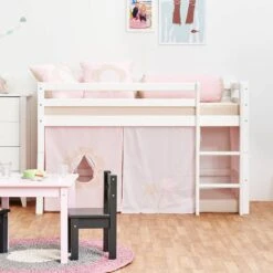 Pinolino || Roba || VIDAXL Soldes Magasin -Pinolino || Roba || VIDAXL Soldes Magasin 1000261450 210426 15331300044 MOOD DETAILS P000000001000261450 mood