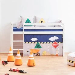 Pinolino || Roba || VIDAXL Soldes Magasin -Pinolino || Roba || VIDAXL Soldes Magasin 1000261457 210426 15342100092 MOOD DETAILS P000000001000261457 mood