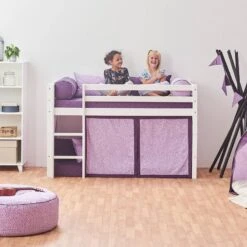 Pinolino || Roba || VIDAXL Soldes Magasin -Pinolino || Roba || VIDAXL Soldes Magasin 1000261460 210426 15345100113 MOOD DETAILS P000000001000261460 mood