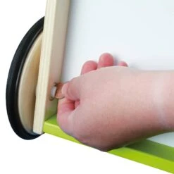 Roba Chariot De Marche Joki 6 Roba Chariot De Marche Joki -Pinolino || Roba || VIDAXL Soldes Magasin 1000261855 210430 10573500013 DETAILS P000000001000261855