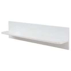 Roba ĂtagĂšre Murale Retro 2