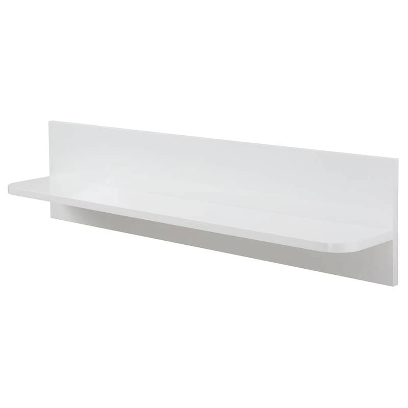 Roba Étagère Murale Retro 2 3 Roba Étagère Murale Retro 2