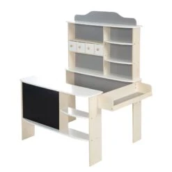 Marchande Roba Basic II Sans Accessoires -Pinolino || Roba || VIDAXL Soldes Magasin 1000263336 210430 14094900090 IMAGE P000000001000263336