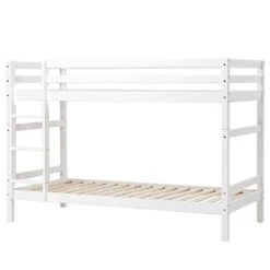 Lits Superposés Construction I -Pinolino || Roba || VIDAXL Soldes Magasin 1000263816 210525 08431200029 DETAILS P000000001000263816