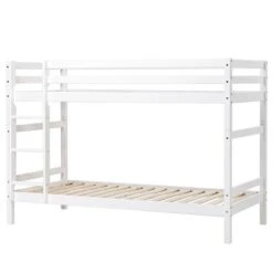 Lits Superposés Dinosaur II -Pinolino || Roba || VIDAXL Soldes Magasin 1000263819 210525 08431300044 DETAILS P000000001000263819