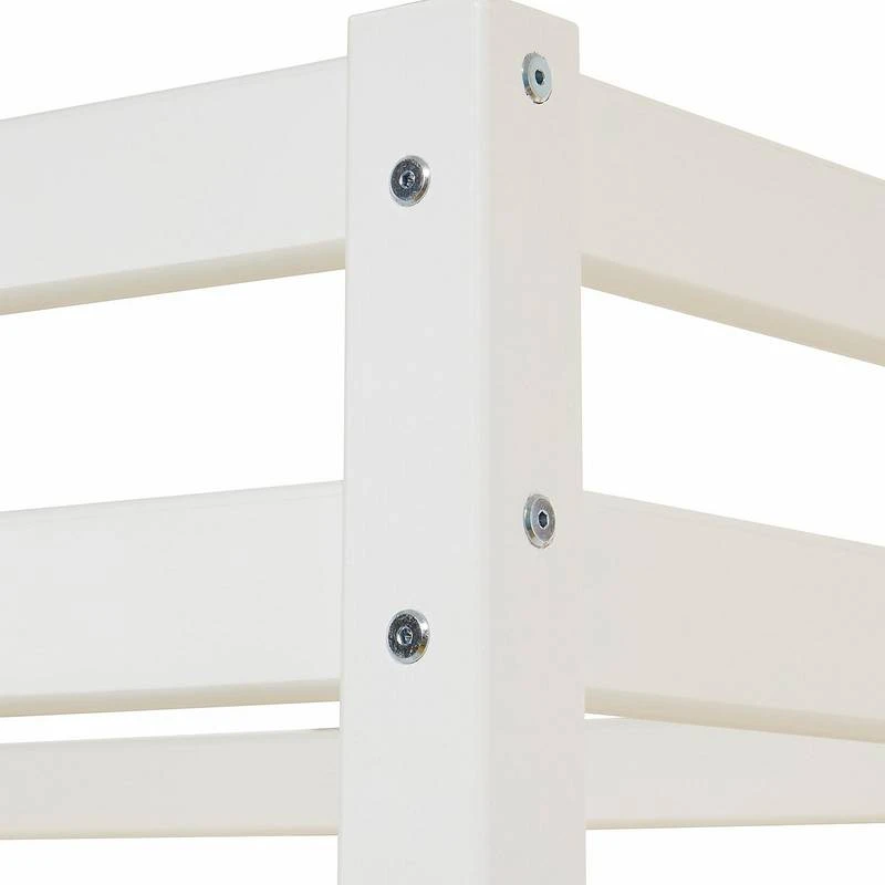 Lits Superposés Dinosaur I 5 Lits Superposés Dinosaur I – Image 3