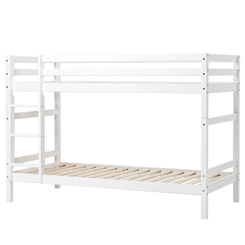 Lits Superposés Dinosaur I 6 Lits Superposés Dinosaur I – Image 4