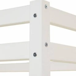 Lits Superposés Fairytale Flower I -Pinolino || Roba || VIDAXL Soldes Magasin 1000263829 210525 08431500092 DETAILS P000000001000263829