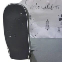 Canapé Pour Enfant Bear -Pinolino || Roba || VIDAXL Soldes Magasin 1000265829 210518 10530300144 DETAILS P000000001000265829