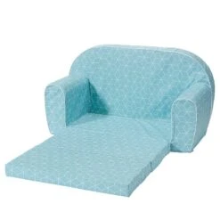 Canapé Pour Enfant Geo Cube 10 Canapé Pour Enfant Geo Cube -Pinolino || Roba || VIDAXL Soldes Magasin 1000265832 210518 10530400156 DETAILS P000000001000265832