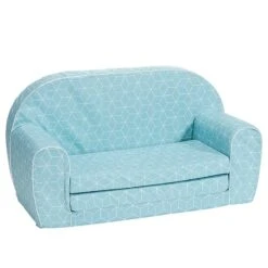 Canapé Pour Enfant Geo Cube 11 Canapé Pour Enfant Geo Cube -Pinolino || Roba || VIDAXL Soldes Magasin 1000265832 210518 10530400157 DETAILS P000000001000265832