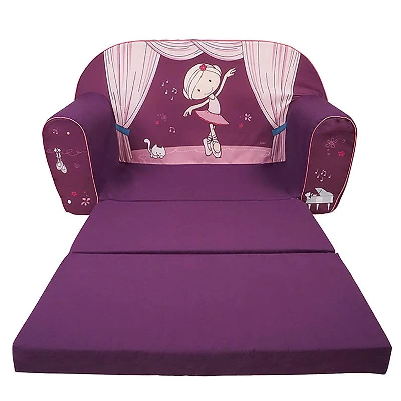 Canapé Pour Enfant Nici Miniclara 7 Canapé Pour Enfant Nici Miniclara – Image 5
