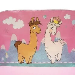 Canapé Pour Enfant Nici La-La-Lama 19 Canapé Pour Enfant Nici La-La-Lama -Pinolino || Roba || VIDAXL Soldes Magasin 1000265851 210518 10531200270 DETAILS P000000001000265851