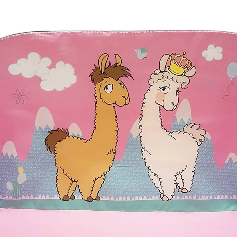 Canapé Pour Enfant Nici La-La-Lama 10 Canapé Pour Enfant Nici La-La-Lama – Image 8