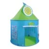 Tente De Jeu Activity -Pinolino || Roba || VIDAXL Soldes Magasin 1000270359 210527 13375000032 IMAGE P000000001000270359