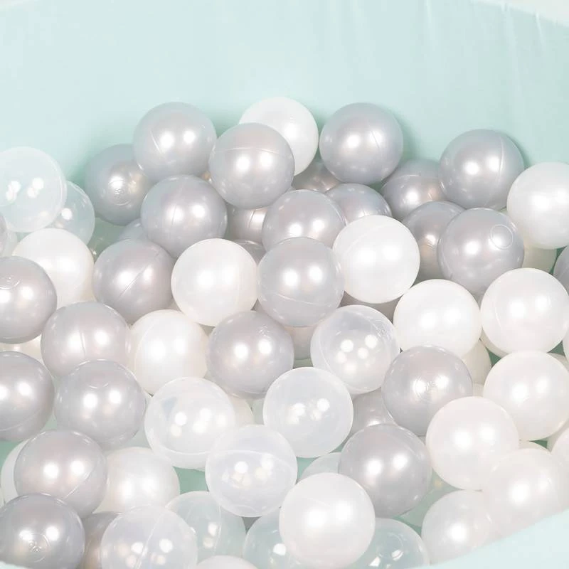 Piscine à Balles Unicorn 6 Piscine à Balles Unicorn – Image 4