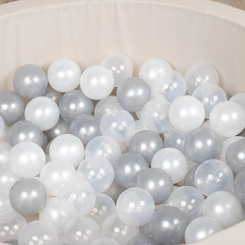 Piscine à Balles Unicorn 12 Piscine à Balles Unicorn – Image 10