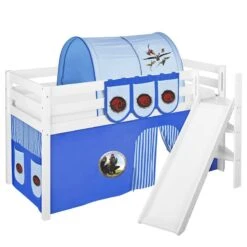 Pinolino || Roba || VIDAXL Soldes Magasin -Pinolino || Roba || VIDAXL Soldes Magasin 1000271873 210607 06113700046 IMAGE P000000001000271873