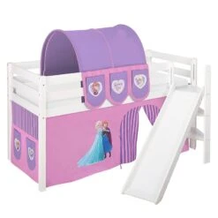 Pinolino || Roba || VIDAXL Soldes Magasin -Pinolino || Roba || VIDAXL Soldes Magasin 1000271894 230208 010 IMAGE P000000001000271894