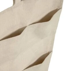 Organiseur Suspendu Niale -Pinolino || Roba || VIDAXL Soldes Magasin 1000278163 210715 16305300586 DETAILS P000000001000278163