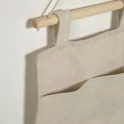 Organiseur Suspendu Niale -Pinolino || Roba || VIDAXL Soldes Magasin 1000278163 210715 16310100594 DETAILS P000000001000278163