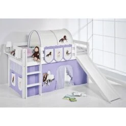 Pinolino || Roba || VIDAXL Soldes Magasin -Pinolino || Roba || VIDAXL Soldes Magasin 1000287013 210819 12570600082 MOOD DETAILS P000000001000287013 mood