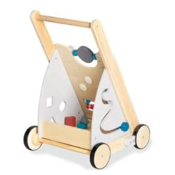 Pinolino Activity-Chariot De Marche Titus , Gris 29 Pinolino Activity-Chariot De Marche Titus , Gris -Pinolino || Roba || VIDAXL Soldes Magasin 1000313576 211207 14040900069 DETAILS P000000001000313576