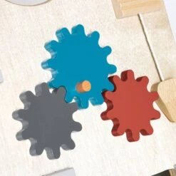 Pinolino Activity-Chariot De Marche Titus , Gris 30 Pinolino Activity-Chariot De Marche Titus , Gris -Pinolino || Roba || VIDAXL Soldes Magasin 1000313576 211207 14040900071 DETAILS P000000001000313576