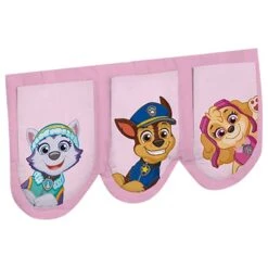 Sacs De Lit Lilokids Pat’Patrouille