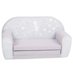 Canapé Enfant Fairy