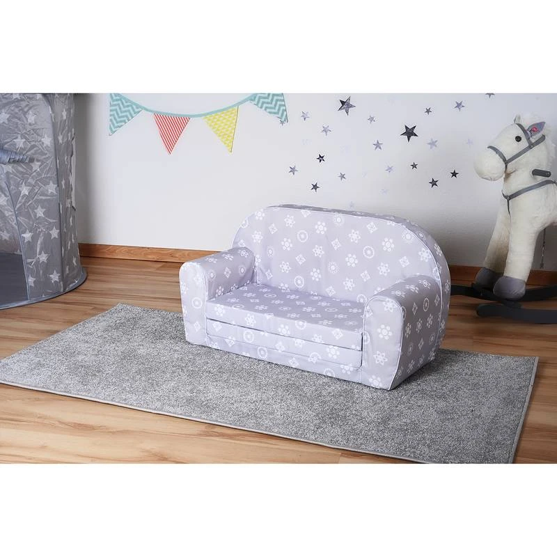 Canapé Enfant Royal 4 Canapé Enfant Royal – Image 2