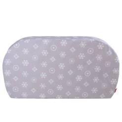 Canapé Enfant Royal 15 Canapé Enfant Royal -Pinolino || Roba || VIDAXL Soldes Magasin 1000352996 220615 050 DETAILS P000000001000352996