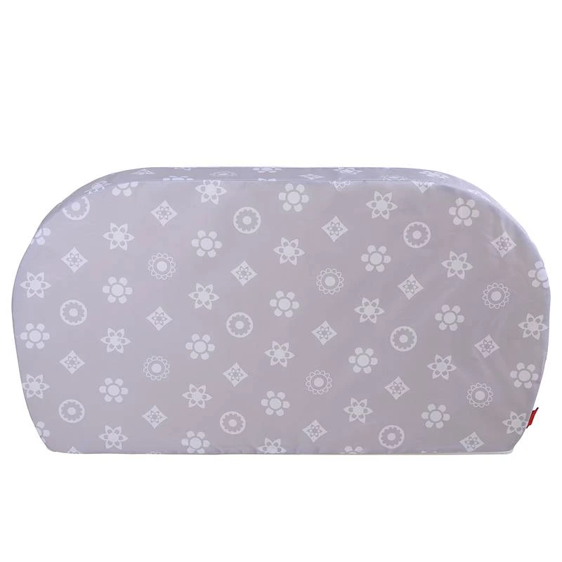 Canapé Enfant Royal 8 Canapé Enfant Royal – Image 6