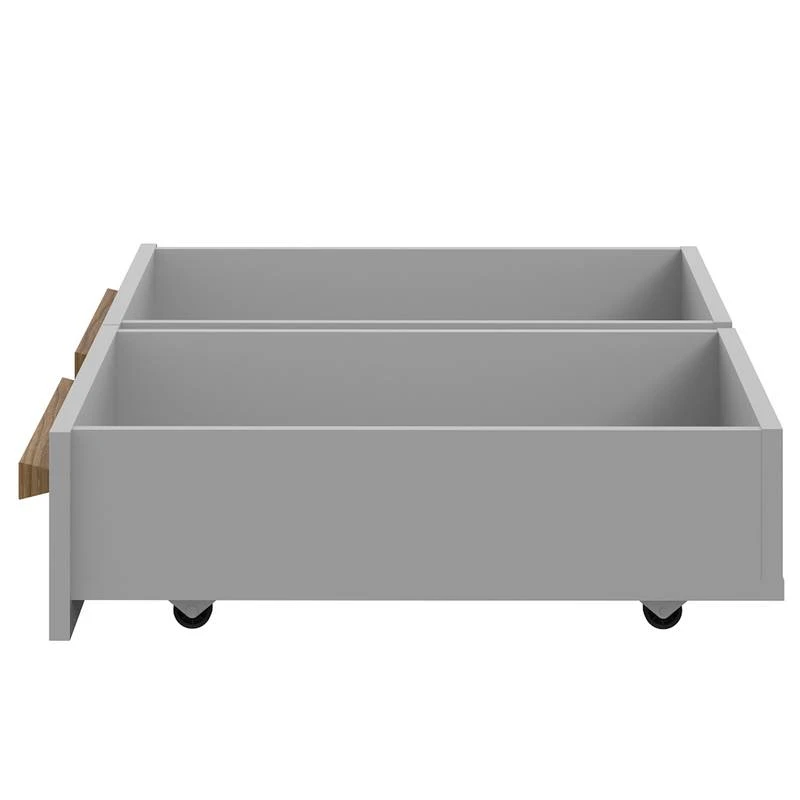 Tiroir De Lit Twyford 5 Tiroir De Lit Twyford – Image 3