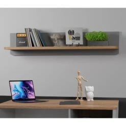 Étagère Murale Twyford -Pinolino || Roba || VIDAXL Soldes Magasin 1000366451 220919 020 MOOD DETAILS P000000001000366451 mood