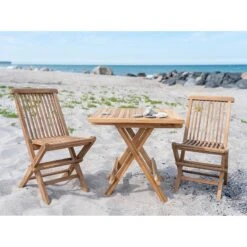 Chaise De Jardin Enfants Toldeo -Pinolino || Roba || VIDAXL Soldes Magasin 1000370642 230106 021 MOOD DETAILS P000000001000370642 mood