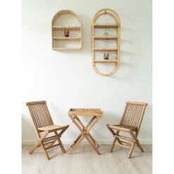 Chaise De Jardin Enfants Toldeo -Pinolino || Roba || VIDAXL Soldes Magasin 1000370642 230106 022 MOOD DETAILS P000000001000370642 mood