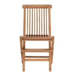 Chaise De Jardin Enfants Toldeo -Pinolino || Roba || VIDAXL Soldes Magasin 1000370642 230106 030 DETAILS P000000001000370642