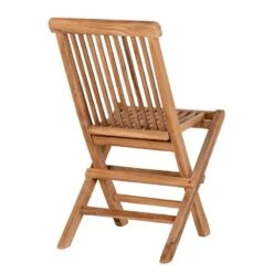 Chaise De Jardin Enfants Toldeo -Pinolino || Roba || VIDAXL Soldes Magasin 1000370642 230106 032 DETAILS P000000001000370642