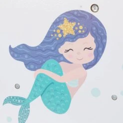 Etagère Enfants 9 Boîtes Et Motif -Pinolino || Roba || VIDAXL Soldes Magasin 10d047ae11e641fdbc52419e313cc41e