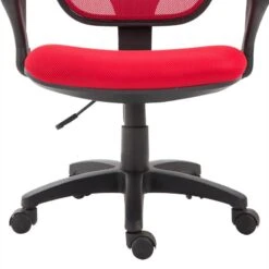 Chaise De Bureau COOL -Pinolino || Roba || VIDAXL Soldes Magasin 111f45b5886b482e8dbd8874a6ad5813