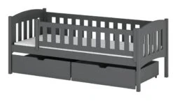 Lit Simple Gucio 16 Lit Simple Gucio -Pinolino || Roba || VIDAXL Soldes Magasin 1249b7208dd3406d816ab58f3010c6b9.cropped 805 445 2183 1282.processed