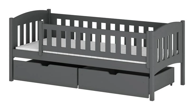 Lit Simple Gucio 9 Lit Simple Gucio – Image 7