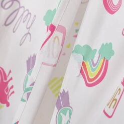 Tente De Jeu OSS06 -Pinolino || Roba || VIDAXL Soldes Magasin 12727066923942aeb5116f971cfdf34b