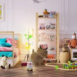 Animal Sauteur Pour Les Fans De Dinos -Pinolino || Roba || VIDAXL Soldes Magasin 129e2d63ac87455e823d862772ba1854