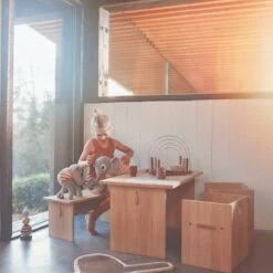 Tapis Bleu -Pinolino || Roba || VIDAXL Soldes Magasin 131550b8202b4c8f9b6a983bb812a977