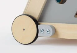 Pinolino Activity-Chariot De Marche Titus , Gris 24 Pinolino Activity-Chariot De Marche Titus , Gris -Pinolino || Roba || VIDAXL Soldes Magasin 144001a40efe4b5caa944455501e0c27